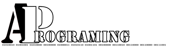 MineSim Logo
